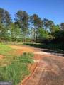 1308 Highway 138 - Photo 2
