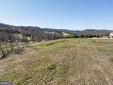 10384 Hale Ridge Drive - Photo 10
