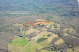 10384 Hale Ridge Drive - Photo 14