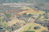10384 Hale Ridge Drive - Photo 15