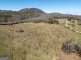 10384 Hale Ridge Drive - Photo 16