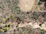 10384 Hale Ridge Drive - Photo 17