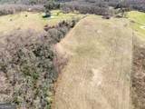 10384 Hale Ridge Drive - Photo 18
