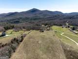 10384 Hale Ridge Drive - Photo 19