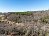 10384 Hale Ridge Drive - Photo 20