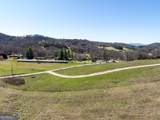 10384 Hale Ridge Drive - Photo 21