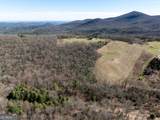 10384 Hale Ridge Drive - Photo 5