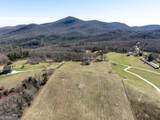 10384 Hale Ridge Drive - Photo 7