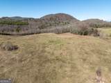 10384 Hale Ridge Drive - Photo 9