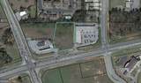 1850 Russell Parkway - Photo 1