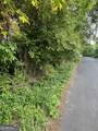 0 Wellington Way - Photo 4