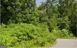 1481 Phillips Cove Drive - Photo 1