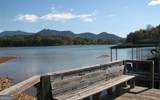 1481 Phillips Cove Drive - Photo 4