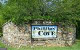 1481 Phillips Cove Drive - Photo 7