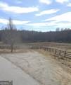 0 Ben Jones Road - Photo 5