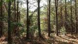0 Nicklesville Road - Photo 16