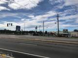 3877 Highway 17 Alt - Photo 2