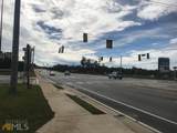 3877 Highway 17 Alt - Photo 3