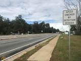 3877 Highway 17 Alt - Photo 4