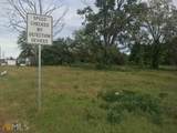 3877 Highway 17 Alt - Photo 5
