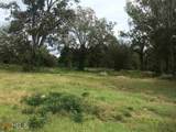 3877 Highway 17 Alt - Photo 6