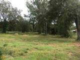 3877 Highway 17 Alt - Photo 7