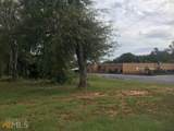 3877 Highway 17 Alt - Photo 8