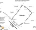 3877 Highway 17 Alt - Photo 9