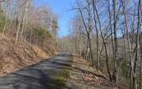 LOT 20 Enchanted Ridge Ridge - Photo 17