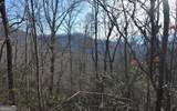 LOT 20 Enchanted Ridge Ridge - Photo 18