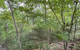 LOT 20 Enchanted Ridge Ridge - Photo 19