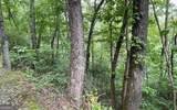LOT 20 Enchanted Ridge Ridge - Photo 20
