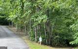 LOT 20 Enchanted Ridge Ridge - Photo 21
