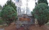 LOT 48 Laurel Brooke - Photo 2
