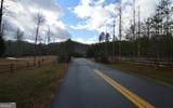 LOT 48 Laurel Brooke - Photo 3