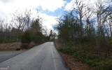 LOT 48 Laurel Brooke - Photo 4