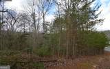 LOT 48 Laurel Brooke - Photo 5