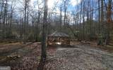 LOT 48 Laurel Brooke - Photo 8
