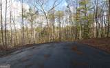 LOT 26 Coosa Bend - Photo 3