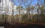 LOT 26 Coosa Bend - Photo 4