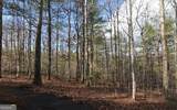 LOT 26 Coosa Bend - Photo 6
