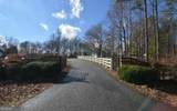 LOT 26 Coosa Bend - Photo 7