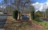 LOT 26 Coosa Bend - Photo 8