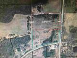4187 Us Highway 19 - Photo 1