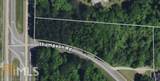0 Highway 74 - Photo 2