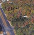 0 Highway 74 - Photo 4