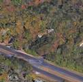 0 Highway 74 - Photo 5