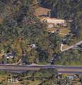 0 Highway 74 - Photo 6