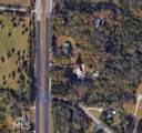 0 Highway 74 - Photo 7