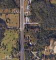 0 Highway 74 - Photo 8